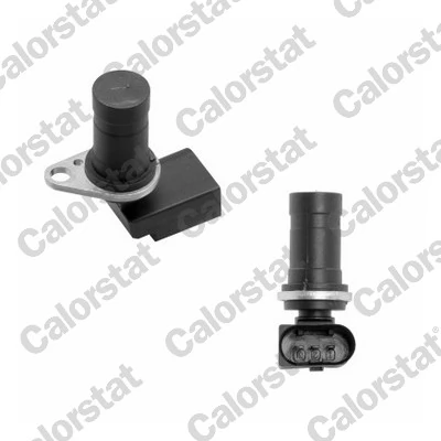 CS0246 Vernet