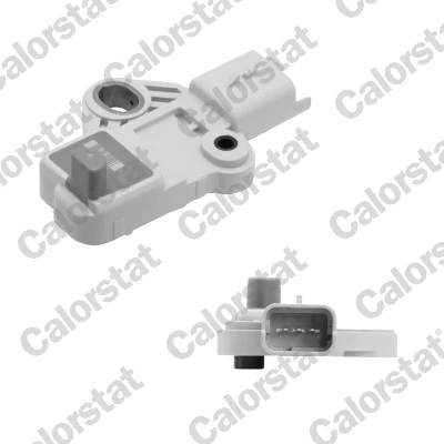 CS0416 Vernet
