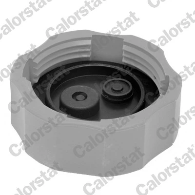 Pokrywa (korek) zbiornika wyrównawczego Opel Antara A SUV (L07) (2006 - 2017) cena, od 5,04 USD