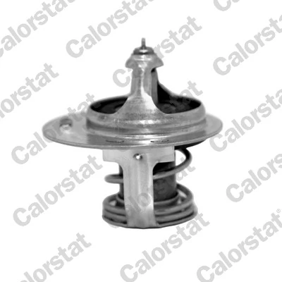 Termostat KIA Sephia II hatchback (FB) (1997 - 2000) cena, od 11,47 USD