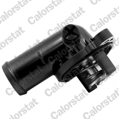 Termostat Dodge Avenger