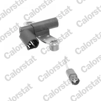 CS0335 Vernet