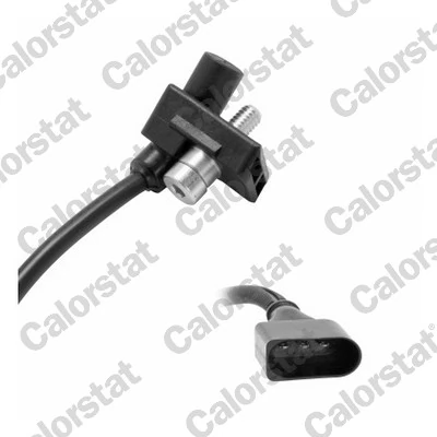 CS0316 Vernet