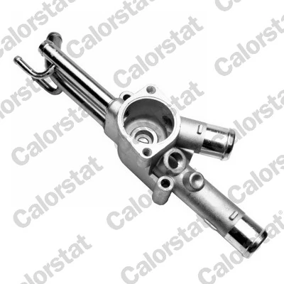 Obudowa termostatu KIA Ceed ED