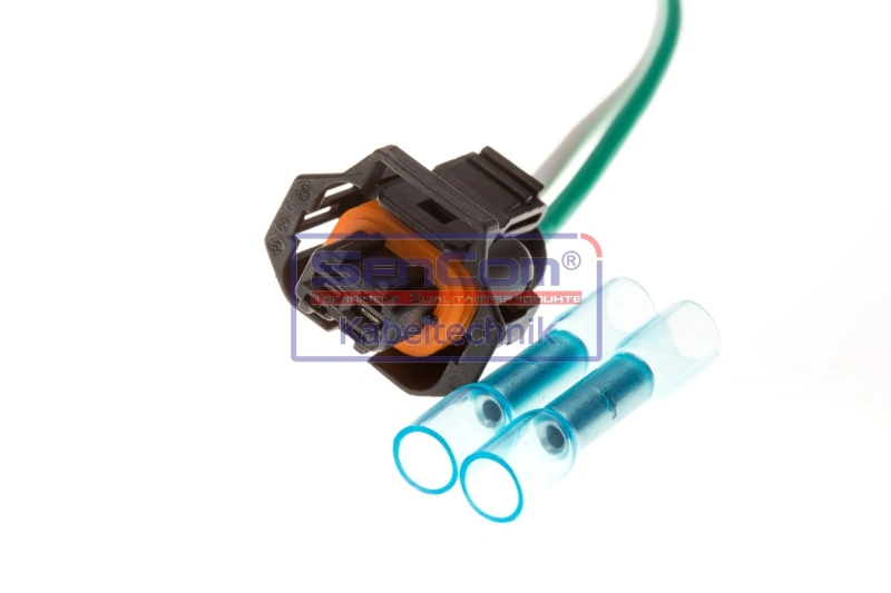 Wtryskiwacz paliwa 6286769 Opel