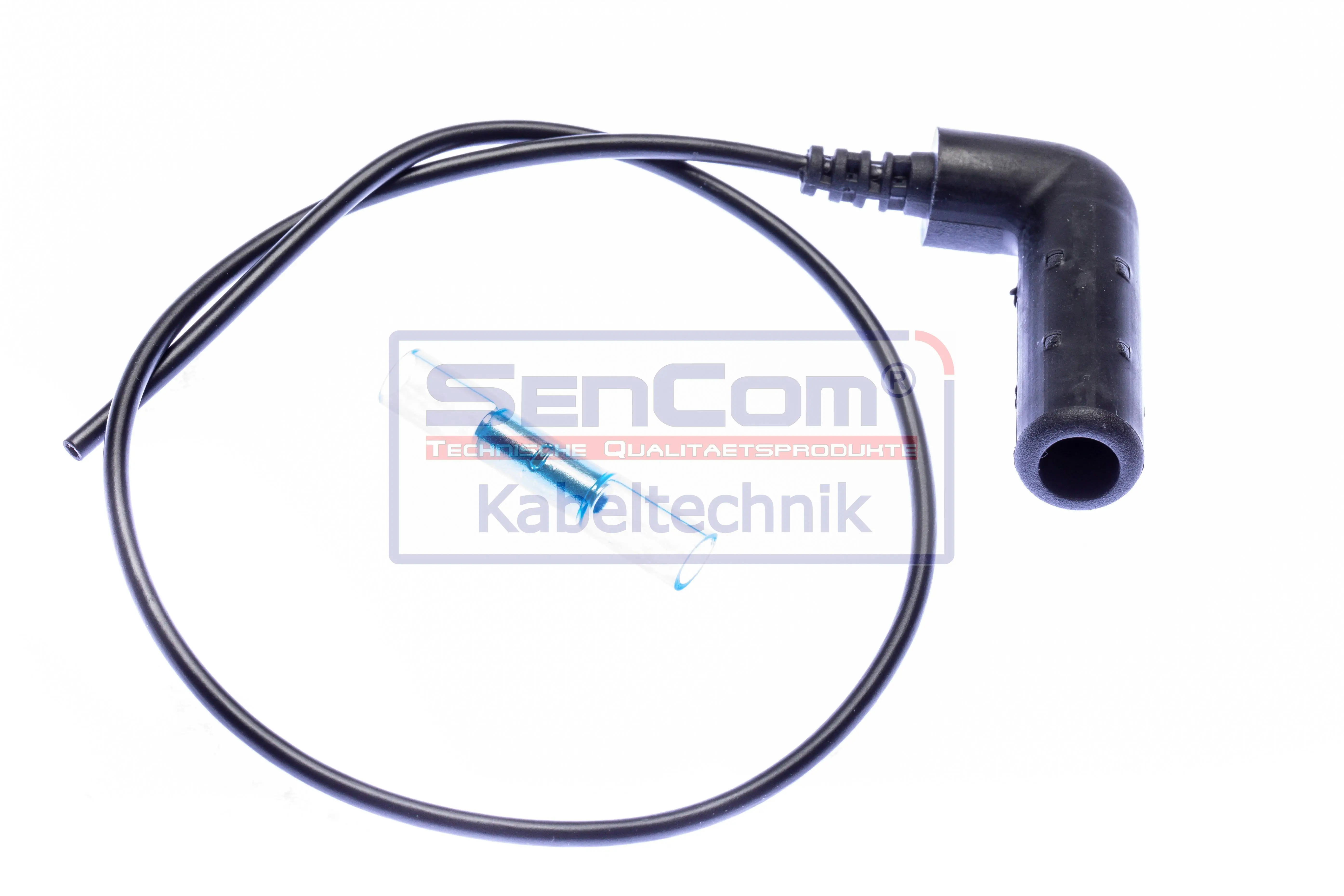20517GKB Sencom