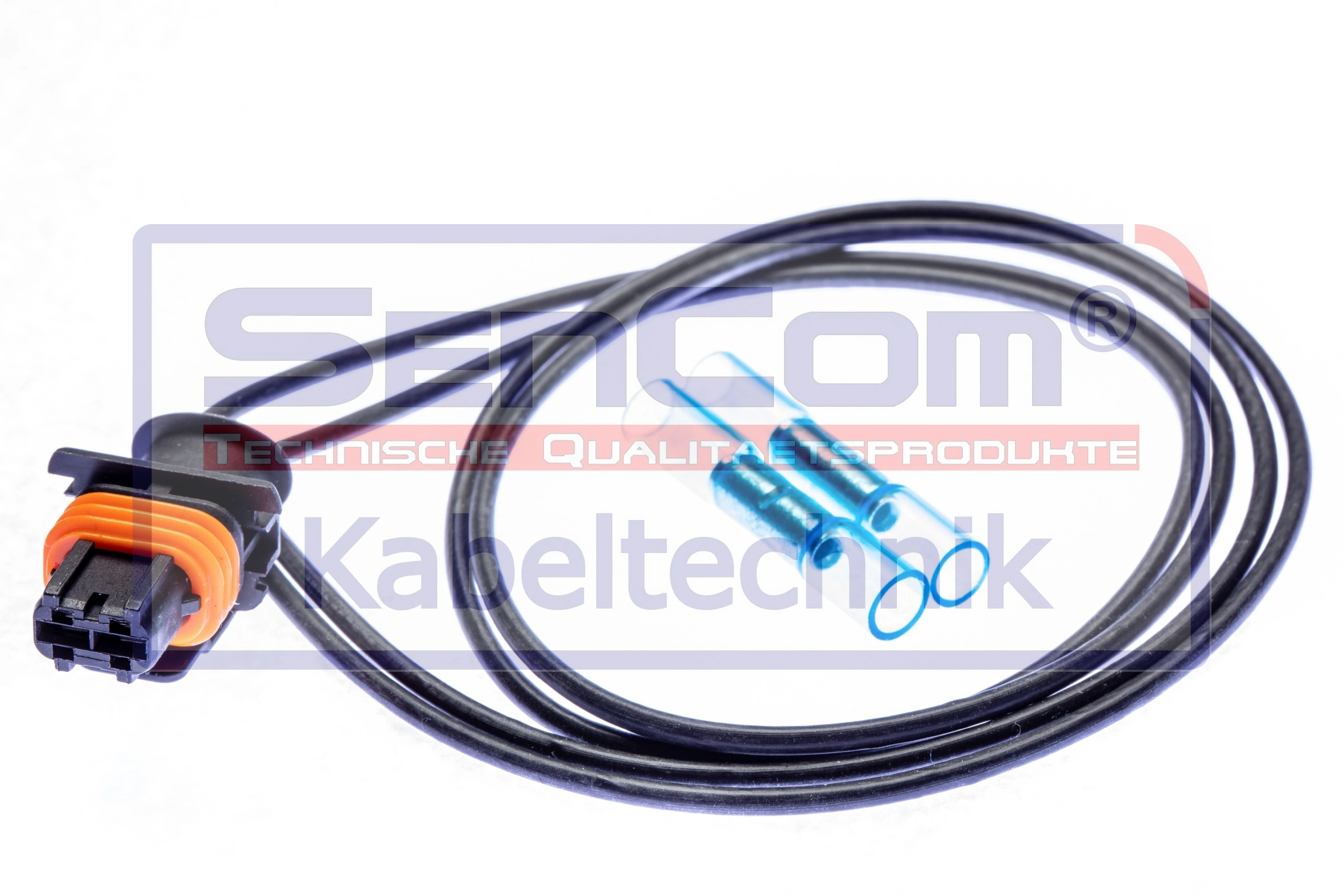 Do koszyka 6286769 Opel Wtryskiwacz paliwa