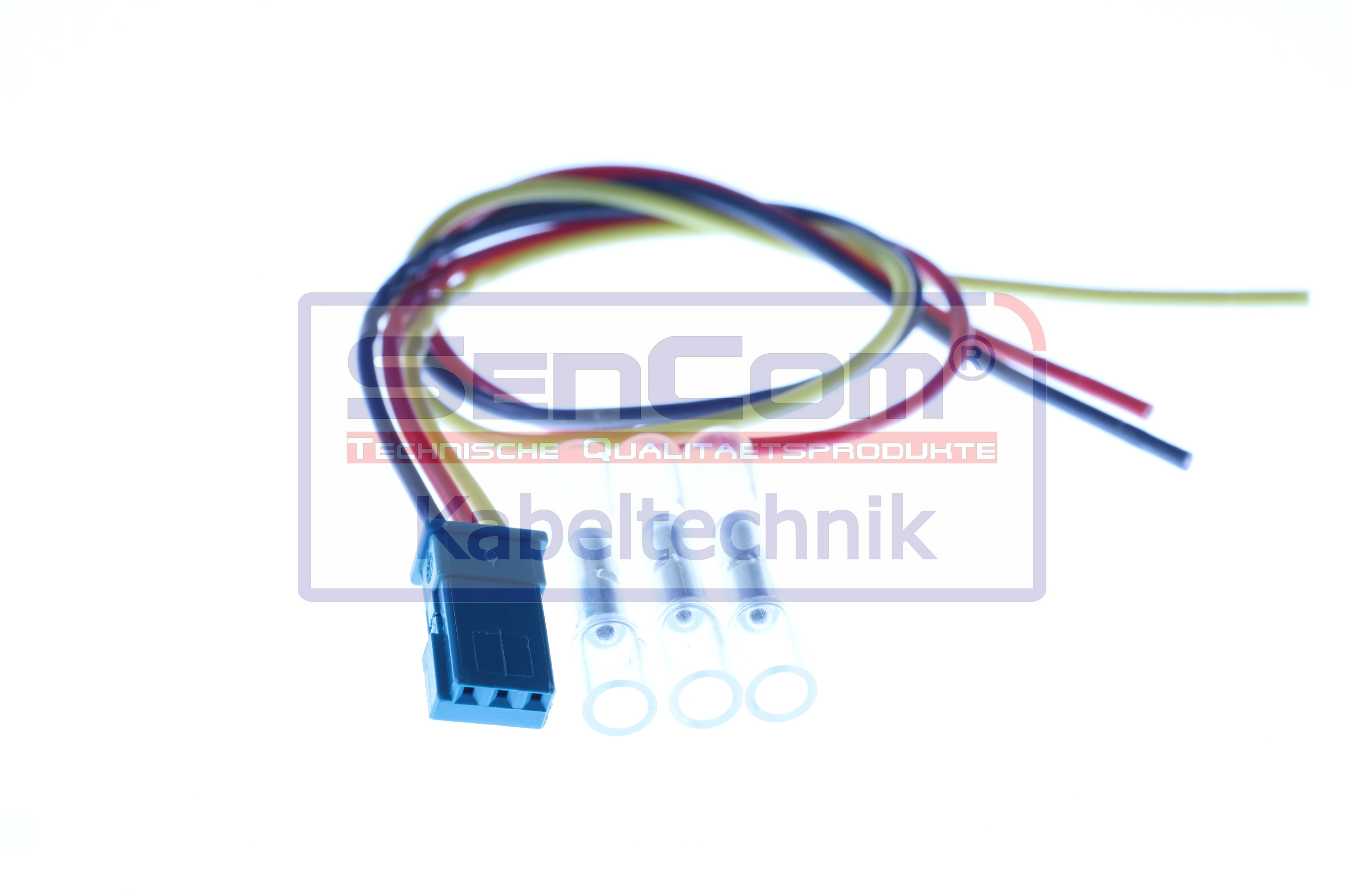 20564 Sencom