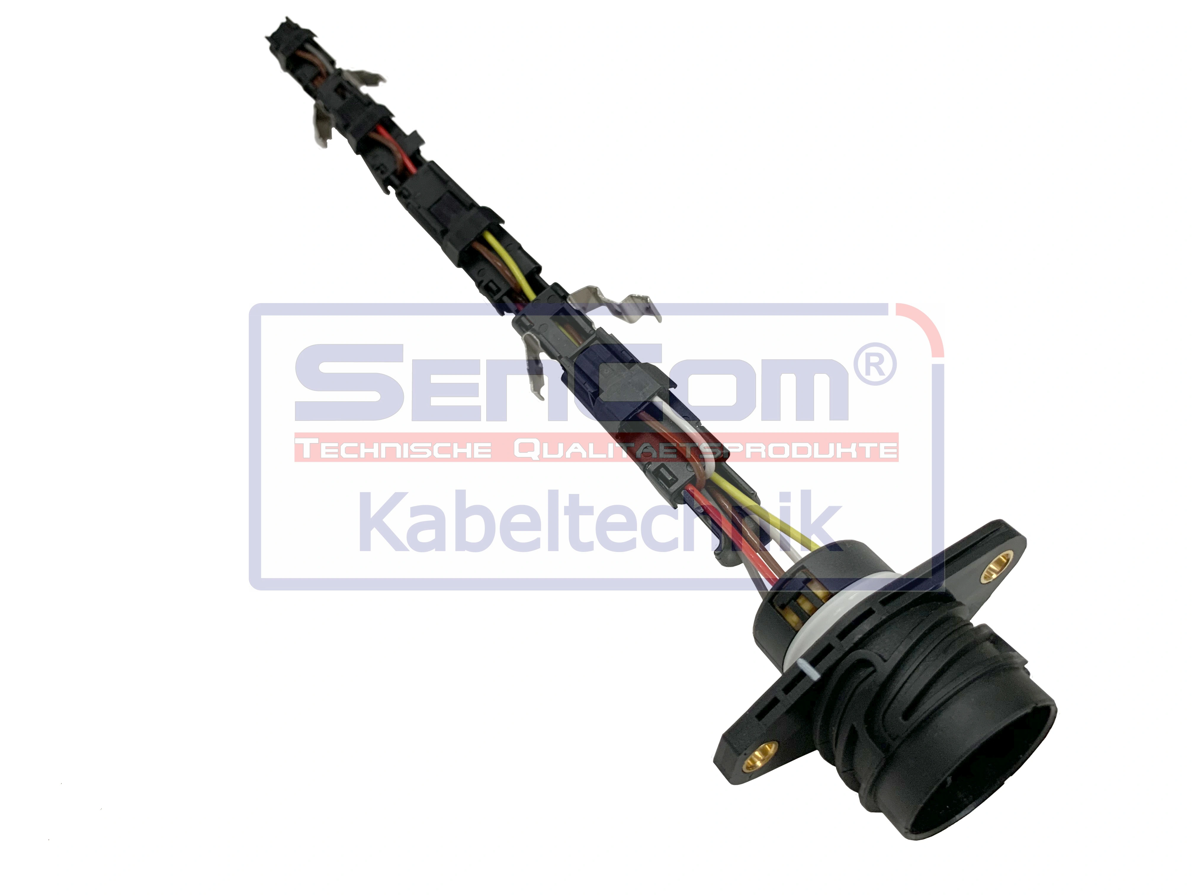 Kabel (adapter) wtryskiwacza Sencom 20351 cena, od 59,50 USD