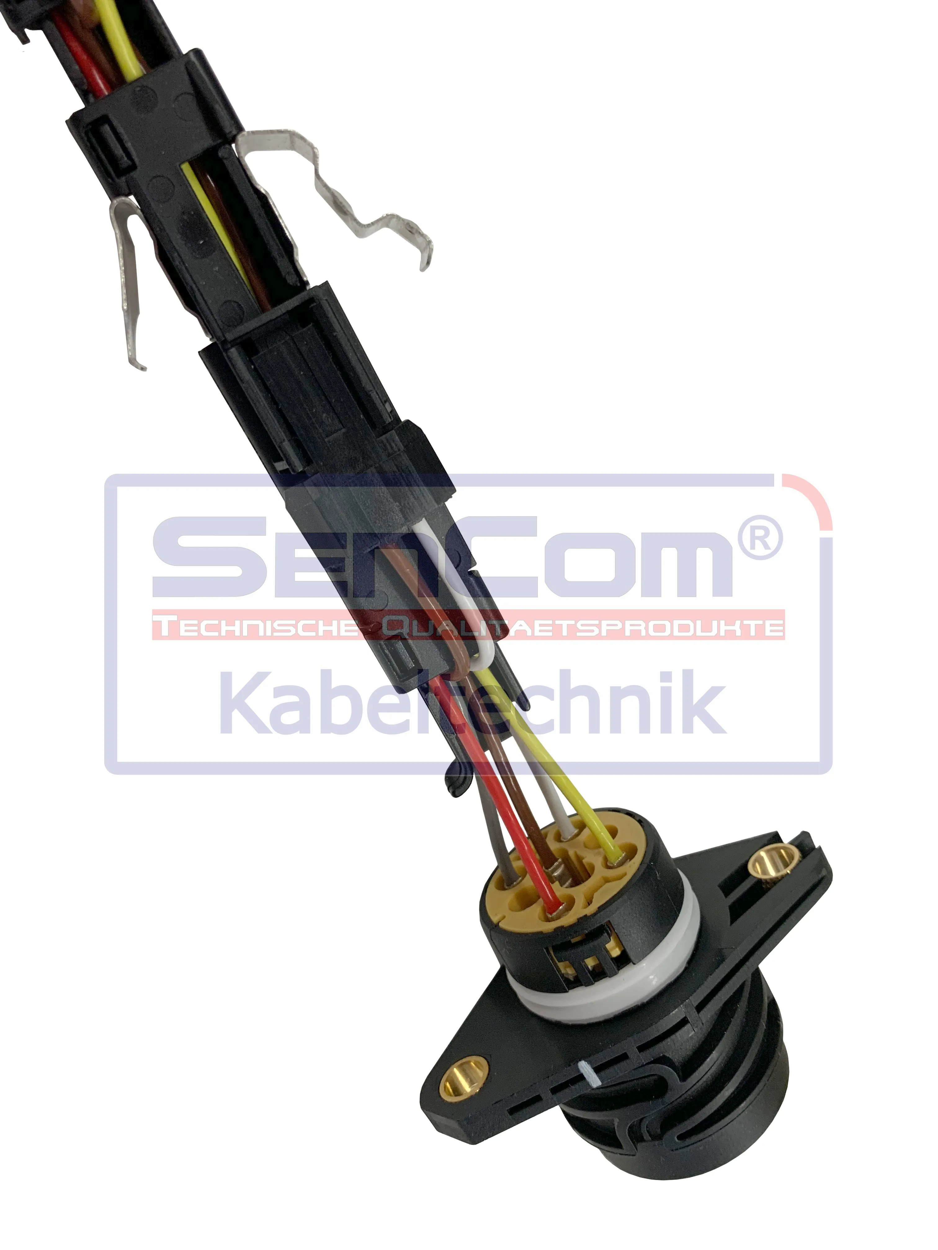 20351 Sencom Kabel (adapter) wtryskiwacza