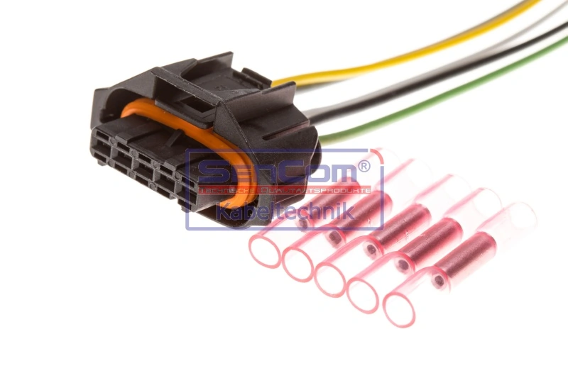 503506 Sencom