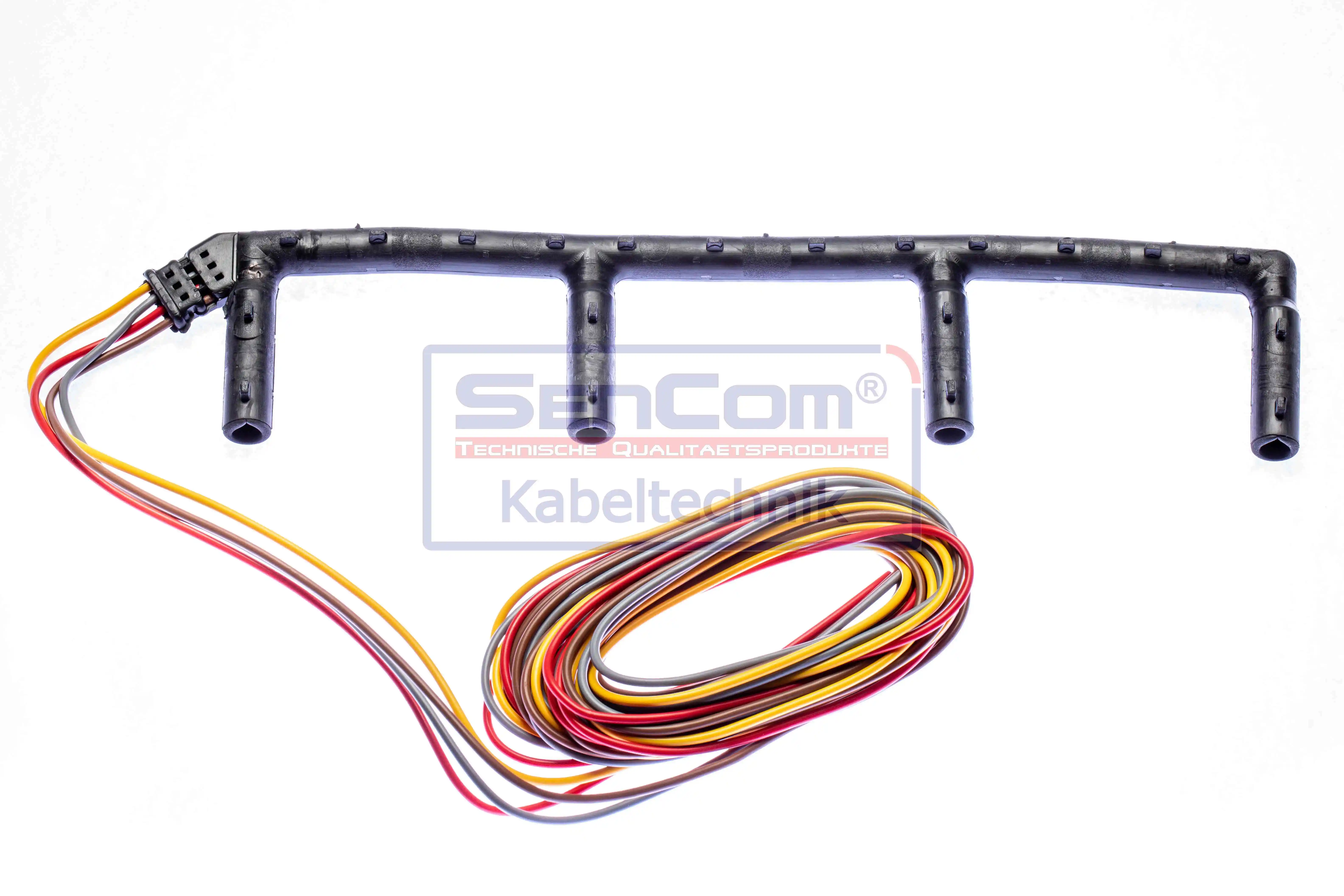 20523GKB Sencom