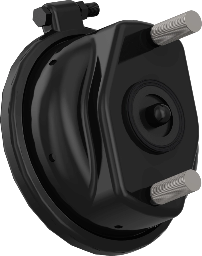 Komora hamulcowa Wabco 4231047100 cena, od 42,84 USD