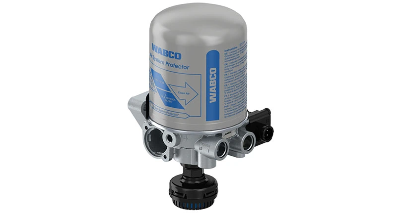 4324251050 Wabco