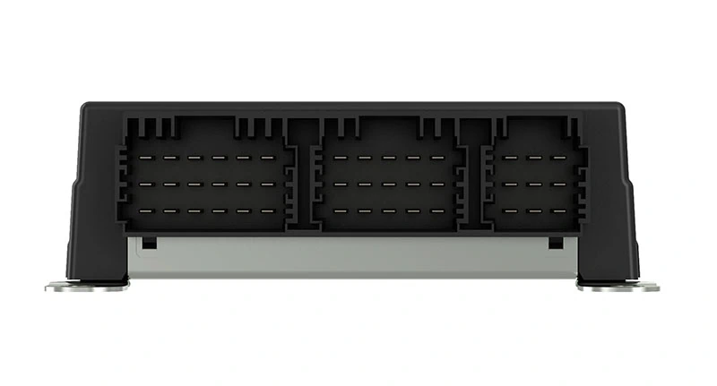 4461702160 Wabco Sterownik zawieszenia pneumatycznego