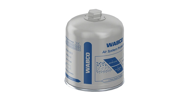 4329012282 Wabco