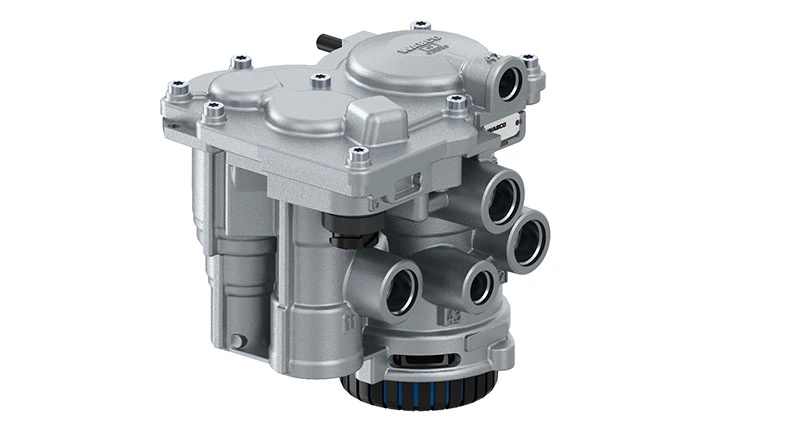 4802040020 Wabco