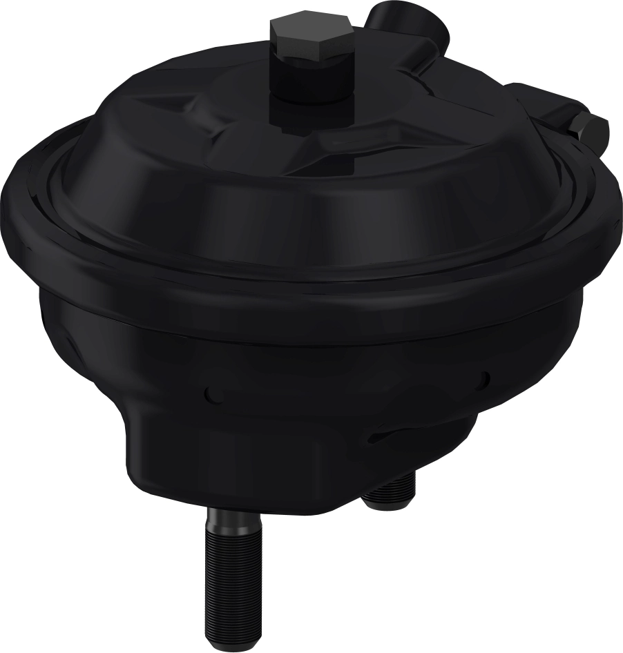 Komora hamulcowa Mercedes A0074208418 cena, od 36,81 USD