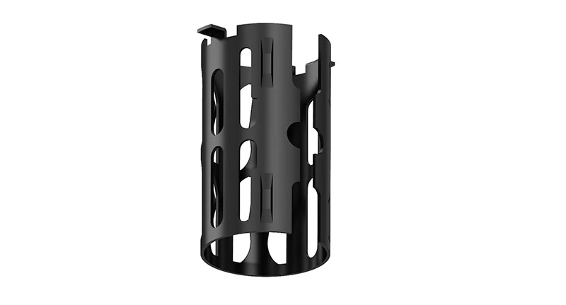 Uchwyt czujnika ABS Wabco 8997598154 cena, od 4,66 USD