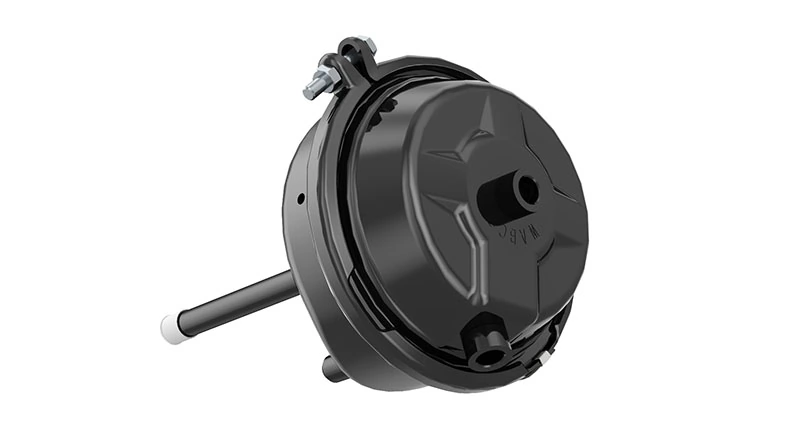 Komora hamulcowa Wabco 4231069000 cena, od 40,63 USD
