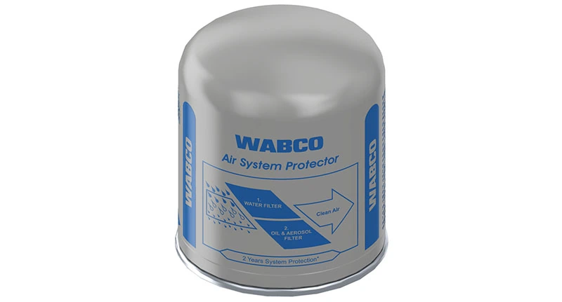 4329012452 Wabco