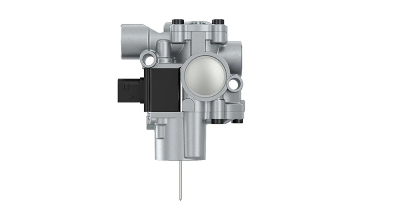A0054299244 Mercedes Modulator ABS