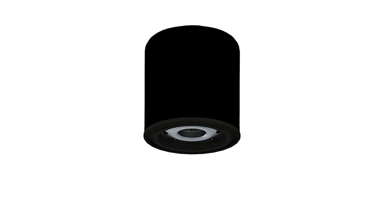 Filtr osuszacza powietrza (separatora oleju/wilgoci) (TRUCK) Wabco 4329012462 cena, od 50,06 USD