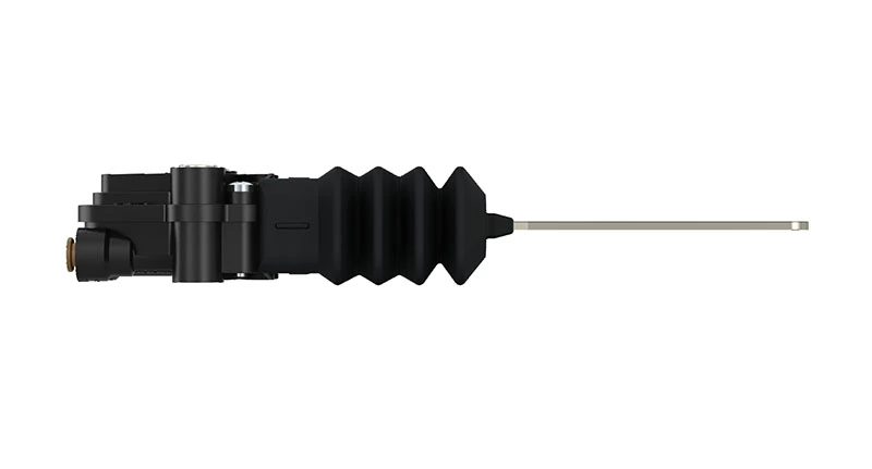 Zawór regulacji poziomu kabiny (truck) DAF 1600469 cena, od 12,17 USD