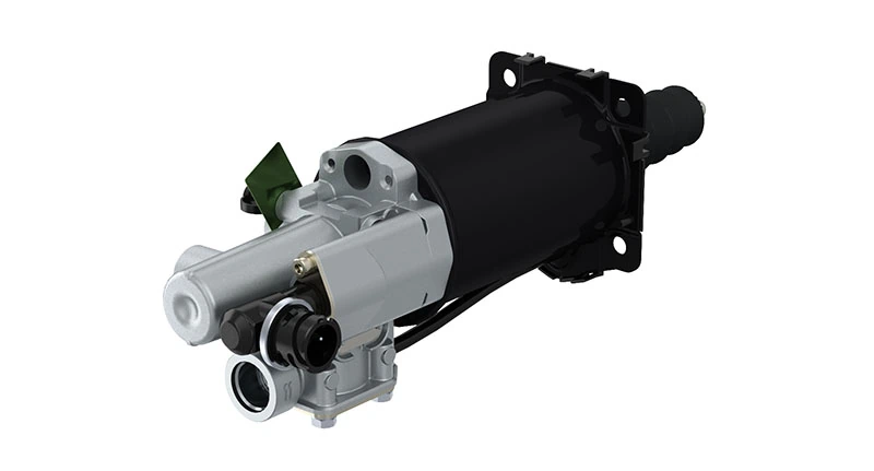  MAN TGL  (2004-2026)