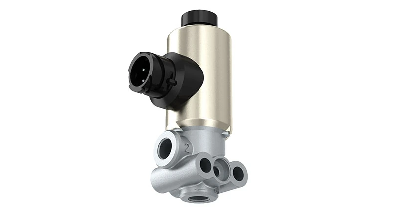  Wabco 4720726280 cena, od 52,32 USD