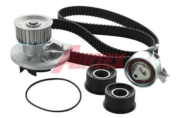 WPK169601 Airtex