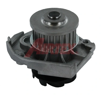1661 Airtex
