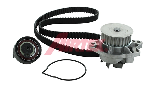 WPK1582R01 Airtex