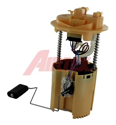 E10203M Airtex