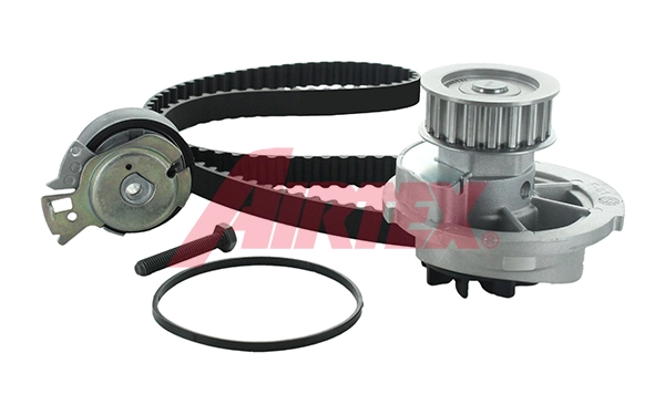 WPK167701 Airtex