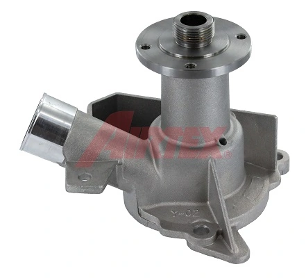 1296 Airtex
