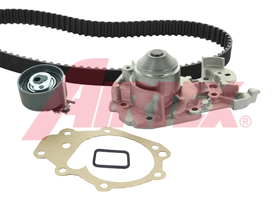 WPK214301 Airtex