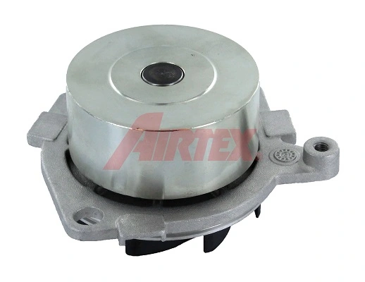 1545 Airtex