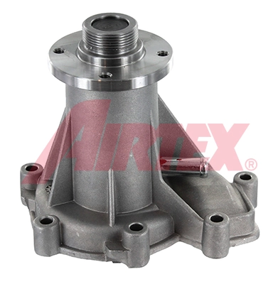 1444 Airtex