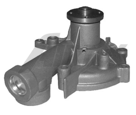 Kupić Galant V E1A