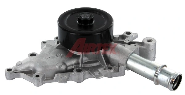 1744 Airtex