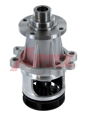 1370 Airtex