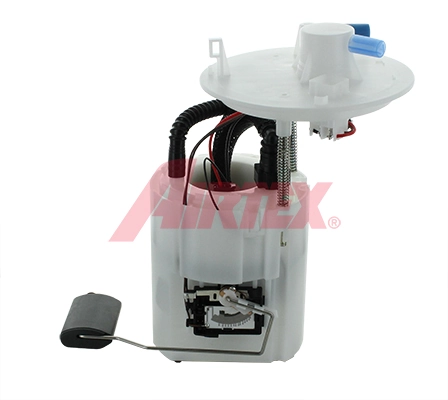 Moduł pompy paliwowej z czujnikiem poziomu paliwa Hyundai SOLARIS I sedana (SBR11) (2011 - 2017) cena, od 121,21 USD