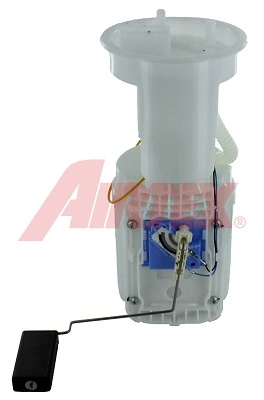 E10341M Airtex