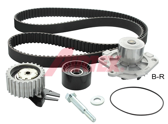 WPK1595R02 Airtex