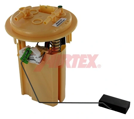 E10303M Airtex