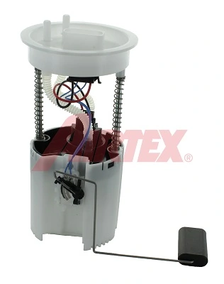 E10348M Airtex