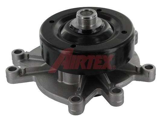 1725 Airtex