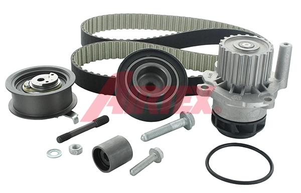 WPK177701 Airtex