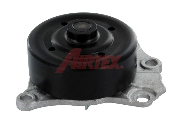 1954 Airtex